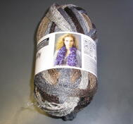 Frilly 00081 Brasil 