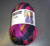 Frilly 00082 Fantasy SLUTSÅLD